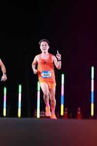 BIB: 41324
                            <button type="button" onclick="openModal(19702360)" class="btn btn-primary btn-sm float-right btn-popup" data-toggle="modal" data-target=".modal-high-quality">
                        <i class="fas fa-shopping-cart"></i> Add to Cart
                    </button>
                                            <button type="button" onclick="isThisMe(19702360, true)" class="btn btn-success btn-sm float-right btn-popup btn-isme hidden" data-toggle="tooltip" data-placement="bottom" title="นี่คือรูปของคุณใช่ไหม คลิกที่นี่เพื่อเอาเข้าอัลบั้ม">
                        <i class="fas fa-plus"></i> Add to album
                    </button>
                    <button type="button" onclick="isThisMe(19702360, false)" class="btn btn-warning btn-sm float-right btn-popup btn-isnotme hidden">
                        <i class="fas fa-ban"></i> Remove from album
                    </button>