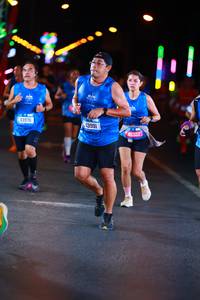 BIB: 43976, 1668, 453221
                            <button type="button" onclick="openModal(19735653)" class="btn btn-primary btn-sm float-right btn-popup" data-toggle="modal" data-target=".modal-high-quality">
                        <i class="fas fa-shopping-cart"></i> Add to Cart
                    </button>
                                            <button type="button" onclick="isThisMe(19735653, true)" class="btn btn-success btn-sm float-right btn-popup btn-isme hidden" data-toggle="tooltip" data-placement="bottom" title="นี่คือรูปของคุณใช่ไหม คลิกที่นี่เพื่อเอาเข้าอัลบั้ม">
                        <i class="fas fa-plus"></i> Add to album
                    </button>
                    <button type="button" onclick="isThisMe(19735653, false)" class="btn btn-warning btn-sm float-right btn-popup btn-isnotme hidden">
                        <i class="fas fa-ban"></i> Remove from album
                    </button>