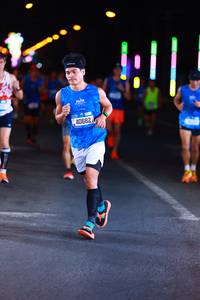 BIB: 40682
                            <button type="button" onclick="openModal(19753341)" class="btn btn-primary btn-sm float-right btn-popup" data-toggle="modal" data-target=".modal-high-quality">
                        <i class="fas fa-shopping-cart"></i> Add to Cart
                    </button>
                                            <button type="button" onclick="isThisMe(19753341, true)" class="btn btn-success btn-sm float-right btn-popup btn-isme hidden" data-toggle="tooltip" data-placement="bottom" title="นี่คือรูปของคุณใช่ไหม คลิกที่นี่เพื่อเอาเข้าอัลบั้ม">
                        <i class="fas fa-plus"></i> Add to album
                    </button>
                    <button type="button" onclick="isThisMe(19753341, false)" class="btn btn-warning btn-sm float-right btn-popup btn-isnotme hidden">
                        <i class="fas fa-ban"></i> Remove from album
                    </button>