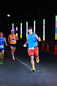 BIB: 40669, 43753
                            <button type="button" onclick="openModal(19728725)" class="btn btn-primary btn-sm float-right btn-popup" data-toggle="modal" data-target=".modal-high-quality">
                        <i class="fas fa-shopping-cart"></i> Add to Cart
                    </button>
                                            <button type="button" onclick="isThisMe(19728725, true)" class="btn btn-success btn-sm float-right btn-popup btn-isme hidden" data-toggle="tooltip" data-placement="bottom" title="นี่คือรูปของคุณใช่ไหม คลิกที่นี่เพื่อเอาเข้าอัลบั้ม">
                        <i class="fas fa-plus"></i> Add to album
                    </button>
                    <button type="button" onclick="isThisMe(19728725, false)" class="btn btn-warning btn-sm float-right btn-popup btn-isnotme hidden">
                        <i class="fas fa-ban"></i> Remove from album
                    </button>