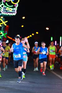 BIB: 20161, 4279
                            <button type="button" onclick="openModal(19737111)" class="btn btn-primary btn-sm float-right btn-popup" data-toggle="modal" data-target=".modal-high-quality">
                        <i class="fas fa-shopping-cart"></i> Add to Cart
                    </button>
                                            <button type="button" onclick="isThisMe(19737111, true)" class="btn btn-success btn-sm float-right btn-popup btn-isme hidden" data-toggle="tooltip" data-placement="bottom" title="นี่คือรูปของคุณใช่ไหม คลิกที่นี่เพื่อเอาเข้าอัลบั้ม">
                        <i class="fas fa-plus"></i> Add to album
                    </button>
                    <button type="button" onclick="isThisMe(19737111, false)" class="btn btn-warning btn-sm float-right btn-popup btn-isnotme hidden">
                        <i class="fas fa-ban"></i> Remove from album
                    </button>