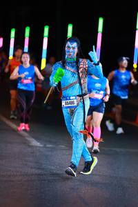 BIB: 66486
                            <button type="button" onclick="openModal(19747245)" class="btn btn-primary btn-sm float-right btn-popup" data-toggle="modal" data-target=".modal-high-quality">
                        <i class="fas fa-shopping-cart"></i> Add to Cart
                    </button>
                                            <button type="button" onclick="isThisMe(19747245, true)" class="btn btn-success btn-sm float-right btn-popup btn-isme hidden" data-toggle="tooltip" data-placement="bottom" title="นี่คือรูปของคุณใช่ไหม คลิกที่นี่เพื่อเอาเข้าอัลบั้ม">
                        <i class="fas fa-plus"></i> Add to album
                    </button>
                    <button type="button" onclick="isThisMe(19747245, false)" class="btn btn-warning btn-sm float-right btn-popup btn-isnotme hidden">
                        <i class="fas fa-ban"></i> Remove from album
                    </button>