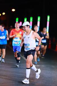 BIB: 062
                            <button type="button" onclick="openModal(19777310)" class="btn btn-primary btn-sm float-right btn-popup" data-toggle="modal" data-target=".modal-high-quality">
                        <i class="fas fa-shopping-cart"></i> Add to Cart
                    </button>
                                            <button type="button" onclick="isThisMe(19777310, true)" class="btn btn-success btn-sm float-right btn-popup btn-isme hidden" data-toggle="tooltip" data-placement="bottom" title="นี่คือรูปของคุณใช่ไหม คลิกที่นี่เพื่อเอาเข้าอัลบั้ม">
                        <i class="fas fa-plus"></i> Add to album
                    </button>
                    <button type="button" onclick="isThisMe(19777310, false)" class="btn btn-warning btn-sm float-right btn-popup btn-isnotme hidden">
                        <i class="fas fa-ban"></i> Remove from album
                    </button>