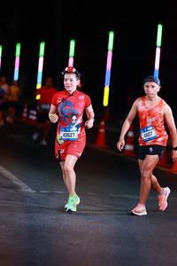 BIB: 43627, 41607
                            <button type="button" onclick="openModal(19765630)" class="btn btn-primary btn-sm float-right btn-popup" data-toggle="modal" data-target=".modal-high-quality">
                        <i class="fas fa-shopping-cart"></i> Add to Cart
                    </button>
                                            <button type="button" onclick="isThisMe(19765630, true)" class="btn btn-success btn-sm float-right btn-popup btn-isme hidden" data-toggle="tooltip" data-placement="bottom" title="นี่คือรูปของคุณใช่ไหม คลิกที่นี่เพื่อเอาเข้าอัลบั้ม">
                        <i class="fas fa-plus"></i> Add to album
                    </button>
                    <button type="button" onclick="isThisMe(19765630, false)" class="btn btn-warning btn-sm float-right btn-popup btn-isnotme hidden">
                        <i class="fas fa-ban"></i> Remove from album
                    </button>