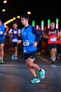 BIB: 7777, 41847
                            <button type="button" onclick="openModal(19783533)" class="btn btn-primary btn-sm float-right btn-popup" data-toggle="modal" data-target=".modal-high-quality">
                        <i class="fas fa-shopping-cart"></i> Add to Cart
                    </button>
                                            <button type="button" onclick="isThisMe(19783533, true)" class="btn btn-success btn-sm float-right btn-popup btn-isme hidden" data-toggle="tooltip" data-placement="bottom" title="นี่คือรูปของคุณใช่ไหม คลิกที่นี่เพื่อเอาเข้าอัลบั้ม">
                        <i class="fas fa-plus"></i> Add to album
                    </button>
                    <button type="button" onclick="isThisMe(19783533, false)" class="btn btn-warning btn-sm float-right btn-popup btn-isnotme hidden">
                        <i class="fas fa-ban"></i> Remove from album
                    </button>