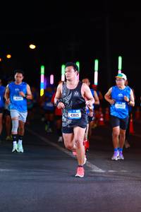 BIB: 421, 43615, 43165
                            <button type="button" onclick="openModal(19770888)" class="btn btn-primary btn-sm float-right btn-popup" data-toggle="modal" data-target=".modal-high-quality">
                        <i class="fas fa-shopping-cart"></i> Add to Cart
                    </button>
                                            <button type="button" onclick="isThisMe(19770888, true)" class="btn btn-success btn-sm float-right btn-popup btn-isme hidden" data-toggle="tooltip" data-placement="bottom" title="นี่คือรูปของคุณใช่ไหม คลิกที่นี่เพื่อเอาเข้าอัลบั้ม">
                        <i class="fas fa-plus"></i> Add to album
                    </button>
                    <button type="button" onclick="isThisMe(19770888, false)" class="btn btn-warning btn-sm float-right btn-popup btn-isnotme hidden">
                        <i class="fas fa-ban"></i> Remove from album
                    </button>