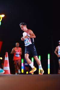 BIB: 910
                            <button type="button" onclick="openModal(19706007)" class="btn btn-primary btn-sm float-right btn-popup" data-toggle="modal" data-target=".modal-high-quality">
                        <i class="fas fa-shopping-cart"></i> Add to Cart
                    </button>
                                            <button type="button" onclick="isThisMe(19706007, true)" class="btn btn-success btn-sm float-right btn-popup btn-isme hidden" data-toggle="tooltip" data-placement="bottom" title="นี่คือรูปของคุณใช่ไหม คลิกที่นี่เพื่อเอาเข้าอัลบั้ม">
                        <i class="fas fa-plus"></i> Add to album
                    </button>
                    <button type="button" onclick="isThisMe(19706007, false)" class="btn btn-warning btn-sm float-right btn-popup btn-isnotme hidden">
                        <i class="fas fa-ban"></i> Remove from album
                    </button>