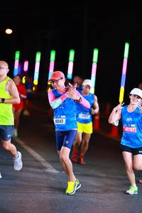 BIB: 40143, 45787
                            <button type="button" onclick="openModal(19855801)" class="btn btn-primary btn-sm float-right btn-popup" data-toggle="modal" data-target=".modal-high-quality">
                        <i class="fas fa-shopping-cart"></i> Add to Cart
                    </button>
                                            <button type="button" onclick="isThisMe(19855801, true)" class="btn btn-success btn-sm float-right btn-popup btn-isme hidden" data-toggle="tooltip" data-placement="bottom" title="นี่คือรูปของคุณใช่ไหม คลิกที่นี่เพื่อเอาเข้าอัลบั้ม">
                        <i class="fas fa-plus"></i> Add to album
                    </button>
                    <button type="button" onclick="isThisMe(19855801, false)" class="btn btn-warning btn-sm float-right btn-popup btn-isnotme hidden">
                        <i class="fas fa-ban"></i> Remove from album
                    </button>