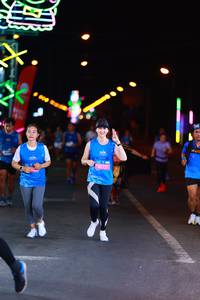 BIB: 45737
                            <button type="button" onclick="openModal(19926018)" class="btn btn-primary btn-sm float-right btn-popup" data-toggle="modal" data-target=".modal-high-quality">
                        <i class="fas fa-shopping-cart"></i> Add to Cart
                    </button>
                                            <button type="button" onclick="isThisMe(19926018, true)" class="btn btn-success btn-sm float-right btn-popup btn-isme hidden" data-toggle="tooltip" data-placement="bottom" title="นี่คือรูปของคุณใช่ไหม คลิกที่นี่เพื่อเอาเข้าอัลบั้ม">
                        <i class="fas fa-plus"></i> Add to album
                    </button>
                    <button type="button" onclick="isThisMe(19926018, false)" class="btn btn-warning btn-sm float-right btn-popup btn-isnotme hidden">
                        <i class="fas fa-ban"></i> Remove from album
                    </button>