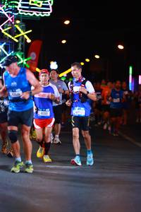 BIB: 41010
                            <button type="button" onclick="openModal(19783717)" class="btn btn-primary btn-sm float-right btn-popup" data-toggle="modal" data-target=".modal-high-quality">
                        <i class="fas fa-shopping-cart"></i> Add to Cart
                    </button>
                                            <button type="button" onclick="isThisMe(19783717, true)" class="btn btn-success btn-sm float-right btn-popup btn-isme hidden" data-toggle="tooltip" data-placement="bottom" title="นี่คือรูปของคุณใช่ไหม คลิกที่นี่เพื่อเอาเข้าอัลบั้ม">
                        <i class="fas fa-plus"></i> Add to album
                    </button>
                    <button type="button" onclick="isThisMe(19783717, false)" class="btn btn-warning btn-sm float-right btn-popup btn-isnotme hidden">
                        <i class="fas fa-ban"></i> Remove from album
                    </button>