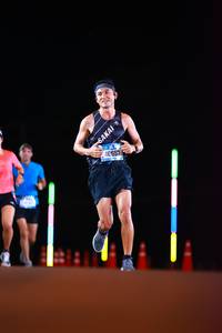 BIB: 40657
                            <button type="button" onclick="openModal(19709977)" class="btn btn-primary btn-sm float-right btn-popup" data-toggle="modal" data-target=".modal-high-quality">
                        <i class="fas fa-shopping-cart"></i> Add to Cart
                    </button>
                                            <button type="button" onclick="isThisMe(19709977, true)" class="btn btn-success btn-sm float-right btn-popup btn-isme hidden" data-toggle="tooltip" data-placement="bottom" title="นี่คือรูปของคุณใช่ไหม คลิกที่นี่เพื่อเอาเข้าอัลบั้ม">
                        <i class="fas fa-plus"></i> Add to album
                    </button>
                    <button type="button" onclick="isThisMe(19709977, false)" class="btn btn-warning btn-sm float-right btn-popup btn-isnotme hidden">
                        <i class="fas fa-ban"></i> Remove from album
                    </button>