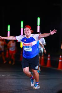 BIB: 44097
                            <button type="button" onclick="openModal(19778489)" class="btn btn-primary btn-sm float-right btn-popup" data-toggle="modal" data-target=".modal-high-quality">
                        <i class="fas fa-shopping-cart"></i> Add to Cart
                    </button>
                                            <button type="button" onclick="isThisMe(19778489, true)" class="btn btn-success btn-sm float-right btn-popup btn-isme hidden" data-toggle="tooltip" data-placement="bottom" title="นี่คือรูปของคุณใช่ไหม คลิกที่นี่เพื่อเอาเข้าอัลบั้ม">
                        <i class="fas fa-plus"></i> Add to album
                    </button>
                    <button type="button" onclick="isThisMe(19778489, false)" class="btn btn-warning btn-sm float-right btn-popup btn-isnotme hidden">
                        <i class="fas fa-ban"></i> Remove from album
                    </button>