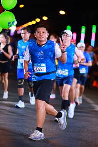 BIB: 515, 907, 43921, 42135
                            <button type="button" onclick="openModal(19761204)" class="btn btn-primary btn-sm float-right btn-popup" data-toggle="modal" data-target=".modal-high-quality">
                        <i class="fas fa-shopping-cart"></i> Add to Cart
                    </button>
                                            <button type="button" onclick="isThisMe(19761204, true)" class="btn btn-success btn-sm float-right btn-popup btn-isme hidden" data-toggle="tooltip" data-placement="bottom" title="นี่คือรูปของคุณใช่ไหม คลิกที่นี่เพื่อเอาเข้าอัลบั้ม">
                        <i class="fas fa-plus"></i> Add to album
                    </button>
                    <button type="button" onclick="isThisMe(19761204, false)" class="btn btn-warning btn-sm float-right btn-popup btn-isnotme hidden">
                        <i class="fas fa-ban"></i> Remove from album
                    </button>