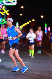 BIB: 
                            <button type="button" onclick="openModal(19743371)" class="btn btn-primary btn-sm float-right btn-popup" data-toggle="modal" data-target=".modal-high-quality">
                        <i class="fas fa-shopping-cart"></i> Add to Cart
                    </button>
                                            <button type="button" onclick="isThisMe(19743371, true)" class="btn btn-success btn-sm float-right btn-popup btn-isme hidden" data-toggle="tooltip" data-placement="bottom" title="นี่คือรูปของคุณใช่ไหม คลิกที่นี่เพื่อเอาเข้าอัลบั้ม">
                        <i class="fas fa-plus"></i> Add to album
                    </button>
                    <button type="button" onclick="isThisMe(19743371, false)" class="btn btn-warning btn-sm float-right btn-popup btn-isnotme hidden">
                        <i class="fas fa-ban"></i> Remove from album
                    </button>