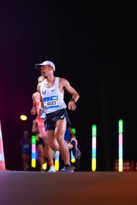 BIB: 40123
                            <button type="button" onclick="openModal(19706061)" class="btn btn-primary btn-sm float-right btn-popup" data-toggle="modal" data-target=".modal-high-quality">
                        <i class="fas fa-shopping-cart"></i> Add to Cart
                    </button>
                                            <button type="button" onclick="isThisMe(19706061, true)" class="btn btn-success btn-sm float-right btn-popup btn-isme hidden" data-toggle="tooltip" data-placement="bottom" title="นี่คือรูปของคุณใช่ไหม คลิกที่นี่เพื่อเอาเข้าอัลบั้ม">
                        <i class="fas fa-plus"></i> Add to album
                    </button>
                    <button type="button" onclick="isThisMe(19706061, false)" class="btn btn-warning btn-sm float-right btn-popup btn-isnotme hidden">
                        <i class="fas fa-ban"></i> Remove from album
                    </button>