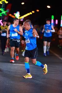 BIB: 4694
                            <button type="button" onclick="openModal(19749533)" class="btn btn-primary btn-sm float-right btn-popup" data-toggle="modal" data-target=".modal-high-quality">
                        <i class="fas fa-shopping-cart"></i> Add to Cart
                    </button>
                                            <button type="button" onclick="isThisMe(19749533, true)" class="btn btn-success btn-sm float-right btn-popup btn-isme hidden" data-toggle="tooltip" data-placement="bottom" title="นี่คือรูปของคุณใช่ไหม คลิกที่นี่เพื่อเอาเข้าอัลบั้ม">
                        <i class="fas fa-plus"></i> Add to album
                    </button>
                    <button type="button" onclick="isThisMe(19749533, false)" class="btn btn-warning btn-sm float-right btn-popup btn-isnotme hidden">
                        <i class="fas fa-ban"></i> Remove from album
                    </button>