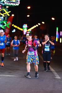 BIB: 43763, 43363, 123, 43651
                            <button type="button" onclick="openModal(19925463)" class="btn btn-primary btn-sm float-right btn-popup" data-toggle="modal" data-target=".modal-high-quality">
                        <i class="fas fa-shopping-cart"></i> Add to Cart
                    </button>
                                            <button type="button" onclick="isThisMe(19925463, true)" class="btn btn-success btn-sm float-right btn-popup btn-isme hidden" data-toggle="tooltip" data-placement="bottom" title="นี่คือรูปของคุณใช่ไหม คลิกที่นี่เพื่อเอาเข้าอัลบั้ม">
                        <i class="fas fa-plus"></i> Add to album
                    </button>
                    <button type="button" onclick="isThisMe(19925463, false)" class="btn btn-warning btn-sm float-right btn-popup btn-isnotme hidden">
                        <i class="fas fa-ban"></i> Remove from album
                    </button>
