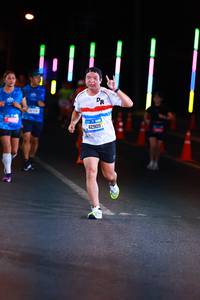 BIB: 42909
                            <button type="button" onclick="openModal(19736047)" class="btn btn-primary btn-sm float-right btn-popup" data-toggle="modal" data-target=".modal-high-quality">
                        <i class="fas fa-shopping-cart"></i> Add to Cart
                    </button>
                                            <button type="button" onclick="isThisMe(19736047, true)" class="btn btn-success btn-sm float-right btn-popup btn-isme hidden" data-toggle="tooltip" data-placement="bottom" title="นี่คือรูปของคุณใช่ไหม คลิกที่นี่เพื่อเอาเข้าอัลบั้ม">
                        <i class="fas fa-plus"></i> Add to album
                    </button>
                    <button type="button" onclick="isThisMe(19736047, false)" class="btn btn-warning btn-sm float-right btn-popup btn-isnotme hidden">
                        <i class="fas fa-ban"></i> Remove from album
                    </button>