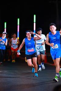 BIB: 45777, 244, 41778, 40578
                            <button type="button" onclick="openModal(19778775)" class="btn btn-primary btn-sm float-right btn-popup" data-toggle="modal" data-target=".modal-high-quality">
                        <i class="fas fa-shopping-cart"></i> Add to Cart
                    </button>
                                            <button type="button" onclick="isThisMe(19778775, true)" class="btn btn-success btn-sm float-right btn-popup btn-isme hidden" data-toggle="tooltip" data-placement="bottom" title="นี่คือรูปของคุณใช่ไหม คลิกที่นี่เพื่อเอาเข้าอัลบั้ม">
                        <i class="fas fa-plus"></i> Add to album
                    </button>
                    <button type="button" onclick="isThisMe(19778775, false)" class="btn btn-warning btn-sm float-right btn-popup btn-isnotme hidden">
                        <i class="fas fa-ban"></i> Remove from album
                    </button>