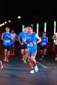 BIB: 41690
                            <button type="button" onclick="openModal(19773061)" class="btn btn-primary btn-sm float-right btn-popup" data-toggle="modal" data-target=".modal-high-quality">
                        <i class="fas fa-shopping-cart"></i> Add to Cart
                    </button>
                                            <button type="button" onclick="isThisMe(19773061, true)" class="btn btn-success btn-sm float-right btn-popup btn-isme hidden" data-toggle="tooltip" data-placement="bottom" title="นี่คือรูปของคุณใช่ไหม คลิกที่นี่เพื่อเอาเข้าอัลบั้ม">
                        <i class="fas fa-plus"></i> Add to album
                    </button>
                    <button type="button" onclick="isThisMe(19773061, false)" class="btn btn-warning btn-sm float-right btn-popup btn-isnotme hidden">
                        <i class="fas fa-ban"></i> Remove from album
                    </button>