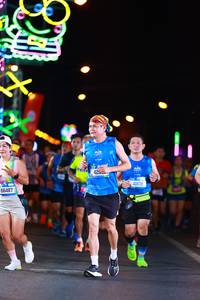 BIB: 66487, 426, 41878
                            <button type="button" onclick="openModal(19785495)" class="btn btn-primary btn-sm float-right btn-popup" data-toggle="modal" data-target=".modal-high-quality">
                        <i class="fas fa-shopping-cart"></i> Add to Cart
                    </button>
                                            <button type="button" onclick="isThisMe(19785495, true)" class="btn btn-success btn-sm float-right btn-popup btn-isme hidden" data-toggle="tooltip" data-placement="bottom" title="นี่คือรูปของคุณใช่ไหม คลิกที่นี่เพื่อเอาเข้าอัลบั้ม">
                        <i class="fas fa-plus"></i> Add to album
                    </button>
                    <button type="button" onclick="isThisMe(19785495, false)" class="btn btn-warning btn-sm float-right btn-popup btn-isnotme hidden">
                        <i class="fas fa-ban"></i> Remove from album
                    </button>