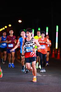 BIB: 93411
                            <button type="button" onclick="openModal(19733954)" class="btn btn-primary btn-sm float-right btn-popup" data-toggle="modal" data-target=".modal-high-quality">
                        <i class="fas fa-shopping-cart"></i> Add to Cart
                    </button>
                                            <button type="button" onclick="isThisMe(19733954, true)" class="btn btn-success btn-sm float-right btn-popup btn-isme hidden" data-toggle="tooltip" data-placement="bottom" title="นี่คือรูปของคุณใช่ไหม คลิกที่นี่เพื่อเอาเข้าอัลบั้ม">
                        <i class="fas fa-plus"></i> Add to album
                    </button>
                    <button type="button" onclick="isThisMe(19733954, false)" class="btn btn-warning btn-sm float-right btn-popup btn-isnotme hidden">
                        <i class="fas fa-ban"></i> Remove from album
                    </button>