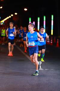 BIB: 40295
                            <button type="button" onclick="openModal(19758371)" class="btn btn-primary btn-sm float-right btn-popup" data-toggle="modal" data-target=".modal-high-quality">
                        <i class="fas fa-shopping-cart"></i> Add to Cart
                    </button>
                                            <button type="button" onclick="isThisMe(19758371, true)" class="btn btn-success btn-sm float-right btn-popup btn-isme hidden" data-toggle="tooltip" data-placement="bottom" title="นี่คือรูปของคุณใช่ไหม คลิกที่นี่เพื่อเอาเข้าอัลบั้ม">
                        <i class="fas fa-plus"></i> Add to album
                    </button>
                    <button type="button" onclick="isThisMe(19758371, false)" class="btn btn-warning btn-sm float-right btn-popup btn-isnotme hidden">
                        <i class="fas fa-ban"></i> Remove from album
                    </button>