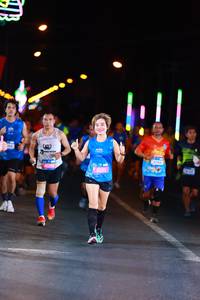 BIB: 45290, 45169
                            <button type="button" onclick="openModal(19776987)" class="btn btn-primary btn-sm float-right btn-popup" data-toggle="modal" data-target=".modal-high-quality">
                        <i class="fas fa-shopping-cart"></i> Add to Cart
                    </button>
                                            <button type="button" onclick="isThisMe(19776987, true)" class="btn btn-success btn-sm float-right btn-popup btn-isme hidden" data-toggle="tooltip" data-placement="bottom" title="นี่คือรูปของคุณใช่ไหม คลิกที่นี่เพื่อเอาเข้าอัลบั้ม">
                        <i class="fas fa-plus"></i> Add to album
                    </button>
                    <button type="button" onclick="isThisMe(19776987, false)" class="btn btn-warning btn-sm float-right btn-popup btn-isnotme hidden">
                        <i class="fas fa-ban"></i> Remove from album
                    </button>