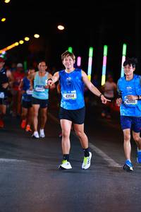 BIB: 43514, 42866
                            <button type="button" onclick="openModal(19740920)" class="btn btn-primary btn-sm float-right btn-popup" data-toggle="modal" data-target=".modal-high-quality">
                        <i class="fas fa-shopping-cart"></i> Add to Cart
                    </button>
                                            <button type="button" onclick="isThisMe(19740920, true)" class="btn btn-success btn-sm float-right btn-popup btn-isme hidden" data-toggle="tooltip" data-placement="bottom" title="นี่คือรูปของคุณใช่ไหม คลิกที่นี่เพื่อเอาเข้าอัลบั้ม">
                        <i class="fas fa-plus"></i> Add to album
                    </button>
                    <button type="button" onclick="isThisMe(19740920, false)" class="btn btn-warning btn-sm float-right btn-popup btn-isnotme hidden">
                        <i class="fas fa-ban"></i> Remove from album
                    </button>