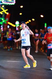 BIB: 41291, 4543
                            <button type="button" onclick="openModal(19790208)" class="btn btn-primary btn-sm float-right btn-popup" data-toggle="modal" data-target=".modal-high-quality">
                        <i class="fas fa-shopping-cart"></i> Add to Cart
                    </button>
                                            <button type="button" onclick="isThisMe(19790208, true)" class="btn btn-success btn-sm float-right btn-popup btn-isme hidden" data-toggle="tooltip" data-placement="bottom" title="นี่คือรูปของคุณใช่ไหม คลิกที่นี่เพื่อเอาเข้าอัลบั้ม">
                        <i class="fas fa-plus"></i> Add to album
                    </button>
                    <button type="button" onclick="isThisMe(19790208, false)" class="btn btn-warning btn-sm float-right btn-popup btn-isnotme hidden">
                        <i class="fas fa-ban"></i> Remove from album
                    </button>