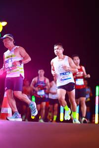 BIB: 40757
                            <button type="button" onclick="openModal(19713611)" class="btn btn-primary btn-sm float-right btn-popup" data-toggle="modal" data-target=".modal-high-quality">
                        <i class="fas fa-shopping-cart"></i> Add to Cart
                    </button>
                                            <button type="button" onclick="isThisMe(19713611, true)" class="btn btn-success btn-sm float-right btn-popup btn-isme hidden" data-toggle="tooltip" data-placement="bottom" title="นี่คือรูปของคุณใช่ไหม คลิกที่นี่เพื่อเอาเข้าอัลบั้ม">
                        <i class="fas fa-plus"></i> Add to album
                    </button>
                    <button type="button" onclick="isThisMe(19713611, false)" class="btn btn-warning btn-sm float-right btn-popup btn-isnotme hidden">
                        <i class="fas fa-ban"></i> Remove from album
                    </button>