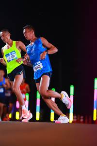 BIB: 10682, 182
                            <button type="button" onclick="openModal(19701393)" class="btn btn-primary btn-sm float-right btn-popup" data-toggle="modal" data-target=".modal-high-quality">
                        <i class="fas fa-shopping-cart"></i> Add to Cart
                    </button>
                                            <button type="button" onclick="isThisMe(19701393, true)" class="btn btn-success btn-sm float-right btn-popup btn-isme hidden" data-toggle="tooltip" data-placement="bottom" title="นี่คือรูปของคุณใช่ไหม คลิกที่นี่เพื่อเอาเข้าอัลบั้ม">
                        <i class="fas fa-plus"></i> Add to album
                    </button>
                    <button type="button" onclick="isThisMe(19701393, false)" class="btn btn-warning btn-sm float-right btn-popup btn-isnotme hidden">
                        <i class="fas fa-ban"></i> Remove from album
                    </button>