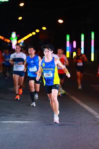 BIB: 41743
                            <button type="button" onclick="openModal(19741092)" class="btn btn-primary btn-sm float-right btn-popup" data-toggle="modal" data-target=".modal-high-quality">
                        <i class="fas fa-shopping-cart"></i> Add to Cart
                    </button>
                                            <button type="button" onclick="isThisMe(19741092, true)" class="btn btn-success btn-sm float-right btn-popup btn-isme hidden" data-toggle="tooltip" data-placement="bottom" title="นี่คือรูปของคุณใช่ไหม คลิกที่นี่เพื่อเอาเข้าอัลบั้ม">
                        <i class="fas fa-plus"></i> Add to album
                    </button>
                    <button type="button" onclick="isThisMe(19741092, false)" class="btn btn-warning btn-sm float-right btn-popup btn-isnotme hidden">
                        <i class="fas fa-ban"></i> Remove from album
                    </button>