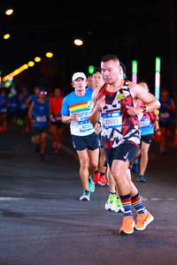 BIB: 4232, 43593
                            <button type="button" onclick="openModal(19752026)" class="btn btn-primary btn-sm float-right btn-popup" data-toggle="modal" data-target=".modal-high-quality">
                        <i class="fas fa-shopping-cart"></i> Add to Cart
                    </button>
                                            <button type="button" onclick="isThisMe(19752026, true)" class="btn btn-success btn-sm float-right btn-popup btn-isme hidden" data-toggle="tooltip" data-placement="bottom" title="นี่คือรูปของคุณใช่ไหม คลิกที่นี่เพื่อเอาเข้าอัลบั้ม">
                        <i class="fas fa-plus"></i> Add to album
                    </button>
                    <button type="button" onclick="isThisMe(19752026, false)" class="btn btn-warning btn-sm float-right btn-popup btn-isnotme hidden">
                        <i class="fas fa-ban"></i> Remove from album
                    </button>