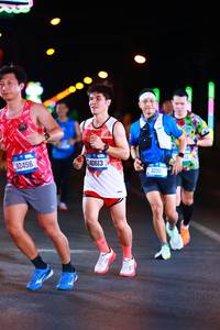 BIB: 92456, 4108
                            <button type="button" onclick="openModal(19775747)" class="btn btn-primary btn-sm float-right btn-popup" data-toggle="modal" data-target=".modal-high-quality">
                        <i class="fas fa-shopping-cart"></i> Add to Cart
                    </button>
                                            <button type="button" onclick="isThisMe(19775747, true)" class="btn btn-success btn-sm float-right btn-popup btn-isme hidden" data-toggle="tooltip" data-placement="bottom" title="นี่คือรูปของคุณใช่ไหม คลิกที่นี่เพื่อเอาเข้าอัลบั้ม">
                        <i class="fas fa-plus"></i> Add to album
                    </button>
                    <button type="button" onclick="isThisMe(19775747, false)" class="btn btn-warning btn-sm float-right btn-popup btn-isnotme hidden">
                        <i class="fas fa-ban"></i> Remove from album
                    </button>