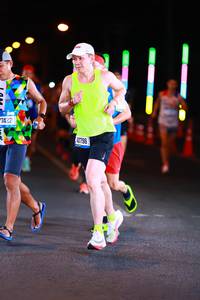 BIB: 9601, 7422
                            <button type="button" onclick="openModal(19709681)" class="btn btn-primary btn-sm float-right btn-popup" data-toggle="modal" data-target=".modal-high-quality">
                        <i class="fas fa-shopping-cart"></i> Add to Cart
                    </button>
                                            <button type="button" onclick="isThisMe(19709681, true)" class="btn btn-success btn-sm float-right btn-popup btn-isme hidden" data-toggle="tooltip" data-placement="bottom" title="นี่คือรูปของคุณใช่ไหม คลิกที่นี่เพื่อเอาเข้าอัลบั้ม">
                        <i class="fas fa-plus"></i> Add to album
                    </button>
                    <button type="button" onclick="isThisMe(19709681, false)" class="btn btn-warning btn-sm float-right btn-popup btn-isnotme hidden">
                        <i class="fas fa-ban"></i> Remove from album
                    </button>