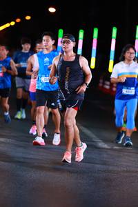 BIB: 438
                            <button type="button" onclick="openModal(19733199)" class="btn btn-primary btn-sm float-right btn-popup" data-toggle="modal" data-target=".modal-high-quality">
                        <i class="fas fa-shopping-cart"></i> Add to Cart
                    </button>
                                            <button type="button" onclick="isThisMe(19733199, true)" class="btn btn-success btn-sm float-right btn-popup btn-isme hidden" data-toggle="tooltip" data-placement="bottom" title="นี่คือรูปของคุณใช่ไหม คลิกที่นี่เพื่อเอาเข้าอัลบั้ม">
                        <i class="fas fa-plus"></i> Add to album
                    </button>
                    <button type="button" onclick="isThisMe(19733199, false)" class="btn btn-warning btn-sm float-right btn-popup btn-isnotme hidden">
                        <i class="fas fa-ban"></i> Remove from album
                    </button>