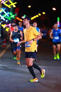 BIB: 4387
                            <button type="button" onclick="openModal(19723805)" class="btn btn-primary btn-sm float-right btn-popup" data-toggle="modal" data-target=".modal-high-quality">
                        <i class="fas fa-shopping-cart"></i> Add to Cart
                    </button>
                                            <button type="button" onclick="isThisMe(19723805, true)" class="btn btn-success btn-sm float-right btn-popup btn-isme hidden" data-toggle="tooltip" data-placement="bottom" title="นี่คือรูปของคุณใช่ไหม คลิกที่นี่เพื่อเอาเข้าอัลบั้ม">
                        <i class="fas fa-plus"></i> Add to album
                    </button>
                    <button type="button" onclick="isThisMe(19723805, false)" class="btn btn-warning btn-sm float-right btn-popup btn-isnotme hidden">
                        <i class="fas fa-ban"></i> Remove from album
                    </button>