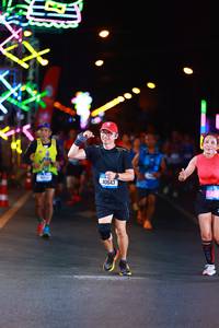 BIB: 4013, 40643
                            <button type="button" onclick="openModal(19770897)" class="btn btn-primary btn-sm float-right btn-popup" data-toggle="modal" data-target=".modal-high-quality">
                        <i class="fas fa-shopping-cart"></i> Add to Cart
                    </button>
                                            <button type="button" onclick="isThisMe(19770897, true)" class="btn btn-success btn-sm float-right btn-popup btn-isme hidden" data-toggle="tooltip" data-placement="bottom" title="นี่คือรูปของคุณใช่ไหม คลิกที่นี่เพื่อเอาเข้าอัลบั้ม">
                        <i class="fas fa-plus"></i> Add to album
                    </button>
                    <button type="button" onclick="isThisMe(19770897, false)" class="btn btn-warning btn-sm float-right btn-popup btn-isnotme hidden">
                        <i class="fas fa-ban"></i> Remove from album
                    </button>