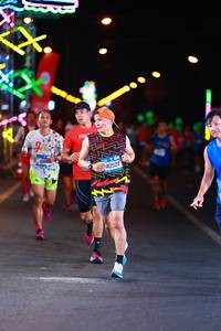 BIB: 40524
                            <button type="button" onclick="openModal(19747316)" class="btn btn-primary btn-sm float-right btn-popup" data-toggle="modal" data-target=".modal-high-quality">
                        <i class="fas fa-shopping-cart"></i> Add to Cart
                    </button>
                                            <button type="button" onclick="isThisMe(19747316, true)" class="btn btn-success btn-sm float-right btn-popup btn-isme hidden" data-toggle="tooltip" data-placement="bottom" title="นี่คือรูปของคุณใช่ไหม คลิกที่นี่เพื่อเอาเข้าอัลบั้ม">
                        <i class="fas fa-plus"></i> Add to album
                    </button>
                    <button type="button" onclick="isThisMe(19747316, false)" class="btn btn-warning btn-sm float-right btn-popup btn-isnotme hidden">
                        <i class="fas fa-ban"></i> Remove from album
                    </button>