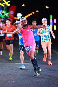 BIB: 0131, 41608
                            <button type="button" onclick="openModal(19734426)" class="btn btn-primary btn-sm float-right btn-popup" data-toggle="modal" data-target=".modal-high-quality">
                        <i class="fas fa-shopping-cart"></i> Add to Cart
                    </button>
                                            <button type="button" onclick="isThisMe(19734426, true)" class="btn btn-success btn-sm float-right btn-popup btn-isme hidden" data-toggle="tooltip" data-placement="bottom" title="นี่คือรูปของคุณใช่ไหม คลิกที่นี่เพื่อเอาเข้าอัลบั้ม">
                        <i class="fas fa-plus"></i> Add to album
                    </button>
                    <button type="button" onclick="isThisMe(19734426, false)" class="btn btn-warning btn-sm float-right btn-popup btn-isnotme hidden">
                        <i class="fas fa-ban"></i> Remove from album
                    </button>