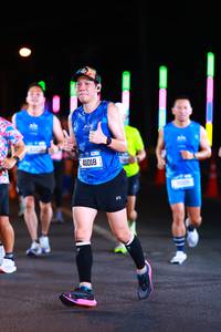 BIB: 41018
                            <button type="button" onclick="openModal(19767129)" class="btn btn-primary btn-sm float-right btn-popup" data-toggle="modal" data-target=".modal-high-quality">
                        <i class="fas fa-shopping-cart"></i> Add to Cart
                    </button>
                                            <button type="button" onclick="isThisMe(19767129, true)" class="btn btn-success btn-sm float-right btn-popup btn-isme hidden" data-toggle="tooltip" data-placement="bottom" title="นี่คือรูปของคุณใช่ไหม คลิกที่นี่เพื่อเอาเข้าอัลบั้ม">
                        <i class="fas fa-plus"></i> Add to album
                    </button>
                    <button type="button" onclick="isThisMe(19767129, false)" class="btn btn-warning btn-sm float-right btn-popup btn-isnotme hidden">
                        <i class="fas fa-ban"></i> Remove from album
                    </button>