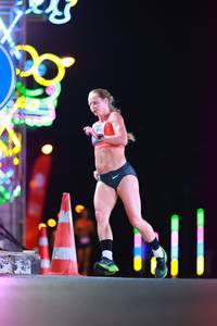 BIB: 
                            <button type="button" onclick="openModal(19699102)" class="btn btn-primary btn-sm float-right btn-popup" data-toggle="modal" data-target=".modal-high-quality">
                        <i class="fas fa-shopping-cart"></i> Add to Cart
                    </button>
                                            <button type="button" onclick="isThisMe(19699102, true)" class="btn btn-success btn-sm float-right btn-popup btn-isme hidden" data-toggle="tooltip" data-placement="bottom" title="นี่คือรูปของคุณใช่ไหม คลิกที่นี่เพื่อเอาเข้าอัลบั้ม">
                        <i class="fas fa-plus"></i> Add to album
                    </button>
                    <button type="button" onclick="isThisMe(19699102, false)" class="btn btn-warning btn-sm float-right btn-popup btn-isnotme hidden">
                        <i class="fas fa-ban"></i> Remove from album
                    </button>