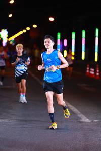 BIB: 408
                            <button type="button" onclick="openModal(19745347)" class="btn btn-primary btn-sm float-right btn-popup" data-toggle="modal" data-target=".modal-high-quality">
                        <i class="fas fa-shopping-cart"></i> Add to Cart
                    </button>
                                            <button type="button" onclick="isThisMe(19745347, true)" class="btn btn-success btn-sm float-right btn-popup btn-isme hidden" data-toggle="tooltip" data-placement="bottom" title="นี่คือรูปของคุณใช่ไหม คลิกที่นี่เพื่อเอาเข้าอัลบั้ม">
                        <i class="fas fa-plus"></i> Add to album
                    </button>
                    <button type="button" onclick="isThisMe(19745347, false)" class="btn btn-warning btn-sm float-right btn-popup btn-isnotme hidden">
                        <i class="fas fa-ban"></i> Remove from album
                    </button>