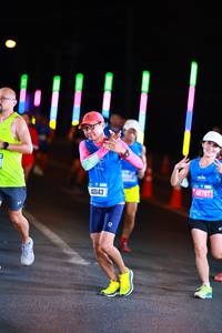 BIB: 40143, 457371
                            <button type="button" onclick="openModal(19855822)" class="btn btn-primary btn-sm float-right btn-popup" data-toggle="modal" data-target=".modal-high-quality">
                        <i class="fas fa-shopping-cart"></i> Add to Cart
                    </button>
                                            <button type="button" onclick="isThisMe(19855822, true)" class="btn btn-success btn-sm float-right btn-popup btn-isme hidden" data-toggle="tooltip" data-placement="bottom" title="นี่คือรูปของคุณใช่ไหม คลิกที่นี่เพื่อเอาเข้าอัลบั้ม">
                        <i class="fas fa-plus"></i> Add to album
                    </button>
                    <button type="button" onclick="isThisMe(19855822, false)" class="btn btn-warning btn-sm float-right btn-popup btn-isnotme hidden">
                        <i class="fas fa-ban"></i> Remove from album
                    </button>