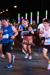 BIB: 1302, 140, 40891
                            <button type="button" onclick="openModal(19756803)" class="btn btn-primary btn-sm float-right btn-popup" data-toggle="modal" data-target=".modal-high-quality">
                        <i class="fas fa-shopping-cart"></i> Add to Cart
                    </button>
                                            <button type="button" onclick="isThisMe(19756803, true)" class="btn btn-success btn-sm float-right btn-popup btn-isme hidden" data-toggle="tooltip" data-placement="bottom" title="นี่คือรูปของคุณใช่ไหม คลิกที่นี่เพื่อเอาเข้าอัลบั้ม">
                        <i class="fas fa-plus"></i> Add to album
                    </button>
                    <button type="button" onclick="isThisMe(19756803, false)" class="btn btn-warning btn-sm float-right btn-popup btn-isnotme hidden">
                        <i class="fas fa-ban"></i> Remove from album
                    </button>