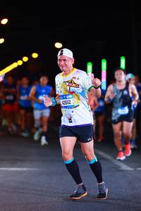 BIB: 2192
                            <button type="button" onclick="openModal(19770829)" class="btn btn-primary btn-sm float-right btn-popup" data-toggle="modal" data-target=".modal-high-quality">
                        <i class="fas fa-shopping-cart"></i> Add to Cart
                    </button>
                                            <button type="button" onclick="isThisMe(19770829, true)" class="btn btn-success btn-sm float-right btn-popup btn-isme hidden" data-toggle="tooltip" data-placement="bottom" title="นี่คือรูปของคุณใช่ไหม คลิกที่นี่เพื่อเอาเข้าอัลบั้ม">
                        <i class="fas fa-plus"></i> Add to album
                    </button>
                    <button type="button" onclick="isThisMe(19770829, false)" class="btn btn-warning btn-sm float-right btn-popup btn-isnotme hidden">
                        <i class="fas fa-ban"></i> Remove from album
                    </button>