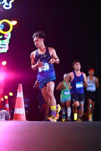 BIB: 11542
                            <button type="button" onclick="openModal(19704769)" class="btn btn-primary btn-sm float-right btn-popup" data-toggle="modal" data-target=".modal-high-quality">
                        <i class="fas fa-shopping-cart"></i> Add to Cart
                    </button>
                                            <button type="button" onclick="isThisMe(19704769, true)" class="btn btn-success btn-sm float-right btn-popup btn-isme hidden" data-toggle="tooltip" data-placement="bottom" title="นี่คือรูปของคุณใช่ไหม คลิกที่นี่เพื่อเอาเข้าอัลบั้ม">
                        <i class="fas fa-plus"></i> Add to album
                    </button>
                    <button type="button" onclick="isThisMe(19704769, false)" class="btn btn-warning btn-sm float-right btn-popup btn-isnotme hidden">
                        <i class="fas fa-ban"></i> Remove from album
                    </button>