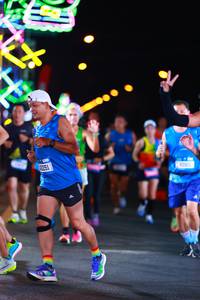 BIB: 2251
                            <button type="button" onclick="openModal(19761454)" class="btn btn-primary btn-sm float-right btn-popup" data-toggle="modal" data-target=".modal-high-quality">
                        <i class="fas fa-shopping-cart"></i> Add to Cart
                    </button>
                                            <button type="button" onclick="isThisMe(19761454, true)" class="btn btn-success btn-sm float-right btn-popup btn-isme hidden" data-toggle="tooltip" data-placement="bottom" title="นี่คือรูปของคุณใช่ไหม คลิกที่นี่เพื่อเอาเข้าอัลบั้ม">
                        <i class="fas fa-plus"></i> Add to album
                    </button>
                    <button type="button" onclick="isThisMe(19761454, false)" class="btn btn-warning btn-sm float-right btn-popup btn-isnotme hidden">
                        <i class="fas fa-ban"></i> Remove from album
                    </button>