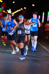 BIB: 82401, 42356
                            <button type="button" onclick="openModal(19750305)" class="btn btn-primary btn-sm float-right btn-popup" data-toggle="modal" data-target=".modal-high-quality">
                        <i class="fas fa-shopping-cart"></i> Add to Cart
                    </button>
                                            <button type="button" onclick="isThisMe(19750305, true)" class="btn btn-success btn-sm float-right btn-popup btn-isme hidden" data-toggle="tooltip" data-placement="bottom" title="นี่คือรูปของคุณใช่ไหม คลิกที่นี่เพื่อเอาเข้าอัลบั้ม">
                        <i class="fas fa-plus"></i> Add to album
                    </button>
                    <button type="button" onclick="isThisMe(19750305, false)" class="btn btn-warning btn-sm float-right btn-popup btn-isnotme hidden">
                        <i class="fas fa-ban"></i> Remove from album
                    </button>